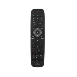 Pilot TV PHILIPS 996590004765