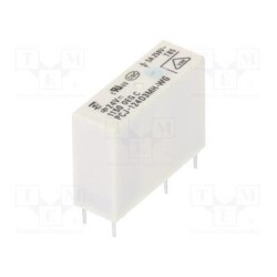 PCJ-124D3MH-WG