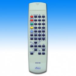 IRC81368 Fernbedienung für DAEWOO R-35FXX, R-46FXX