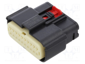 MX-33472-2006