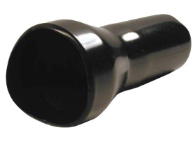 Osłona gumowa Deutsch HD30 Łódź