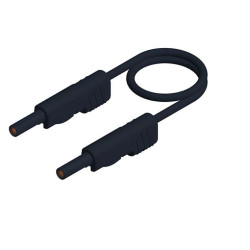 MLB 100/1 V BK (973646100)