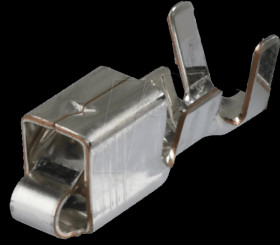 SVH-21T-P1.1 JST - crimp contact, socket - VH