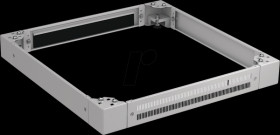 PRO-SOK88PB.GR Socket for PRO series