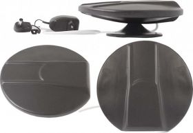 ANTENA TV CAMPINGOWO-TURYSTYCZ