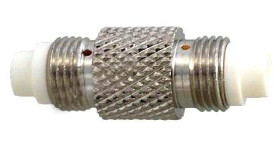 VITALCO GNIAZDO FME PODWÓJNE