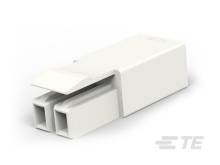 TE Connectivity 2834048-1 1 szt. torba
