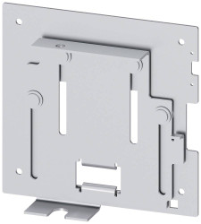 Jednostka operacyjna Siemens 3VA9677-0CB10 1 szt.