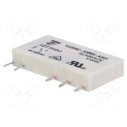V23092A1005A301