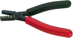 Styk SES Sterling O pojemności skokowej nieprzekraczającej 1000 cm3 Ręczny