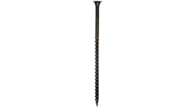 Wkręt Do Płyt G-K 4,8X100 Mm Do Drewna 200Szt Ft-48100