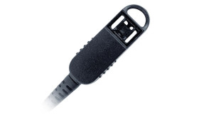 Rejestrator danych temperatury, wilgotności typ czujnika Humidity, Temperature Lascar