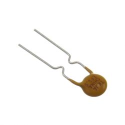 BEZPIECZNIK POLIM. AHEF-050 0,50A 32VDC RoHS