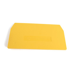 Blok zamykający Bariera końcowa 1492 Allen Bradley