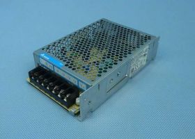 PMT12V-100W 12V/8,5A/100W ZAS.MOD.IMPU