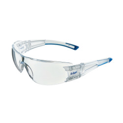 Okulary ochronne DRAEGER Okulary Przezroczysty