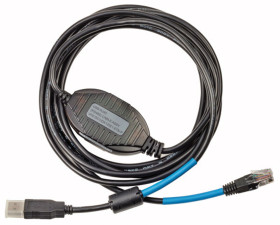 Eaton Akcesorium do silnika Kabel De1, DE11, DC1, DA1