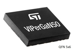 UIVIPergan50 UIVIPergan50