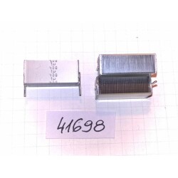 B32563J6105K
