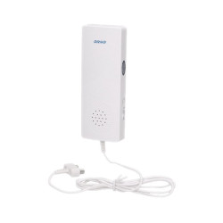 Czujnik zalania DC-629 bateryjny 3xAAA podtopienia ORNO