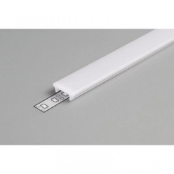 Przesłona do profil FLOOR12 1m (K) b1030038