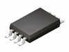 M95160-DFDW6TP