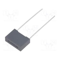 R60MF2470506AK