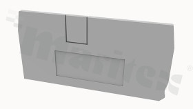 D-DS4-01P-11-00AH