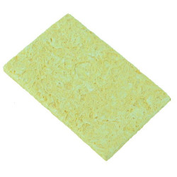 56x36mm Soldering Station Sponge