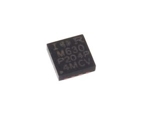 TIRLHM630 TIRLHM630