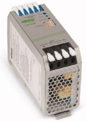 Zasilacz ECO 3-fazowy 24V 6,25A 787-738