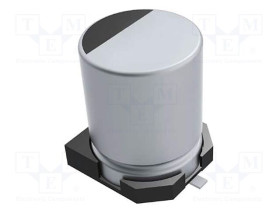 DK475M100A9HAAKP-0