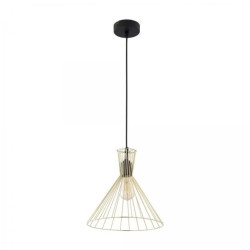Lampa wisząca SAHARA 3350 TK LIGHTING