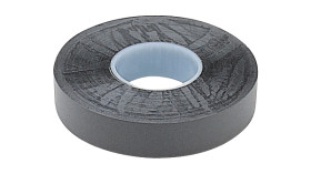 Taśma samowulkanizująca długość 10m szerokość 19mm