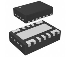 UIAOZ1331di UIAOZ1331di