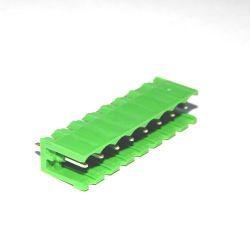 STL950/8G-5.0-V producent PTR GERMANY cena netto