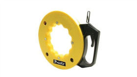 Pilot Do Przeciągania Przewodów Dk-2033N 30,48M 19567