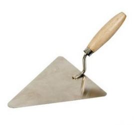 13A100 KIELNIA NIERDZ.180mm TOPEX