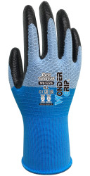 Rękawice rozmiar: 11, Największe materiał: Poliester zastosowanie: Odporność na wysokie temperatury