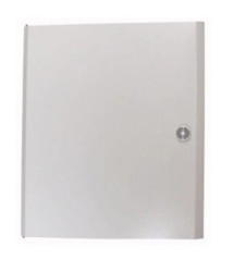 Drzwi stalowe 1500x800mm IP30 BP-DS-800/15 286727