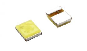 LEDP2-P351-WWD140 PLCC2 BI.CIE