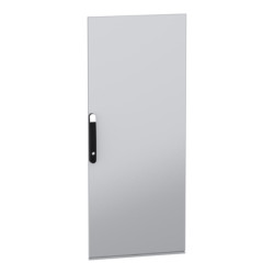 Door, 1 pieces, (H x W) 1400 x 600 mm, NSYSFND146