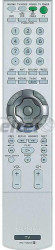 Zamiennik Sony RM-YD002