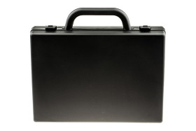 Miernik przepływu powietrza AM-4204 przepływ 20m/s 0.1m/s RS PRO Prędkość przepływu powietrza