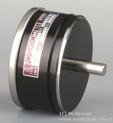 PMSFCP50A-SP-1/4-IP54-5K