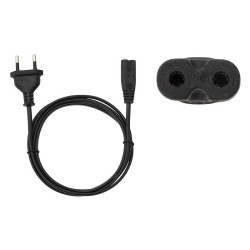 Złącze sieciowe 3m SN14 / KPO2771C-3