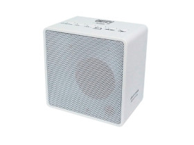 Kompaktowe radio z bluetooth Camry CR 1165