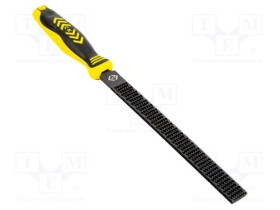 CK-T0106A8