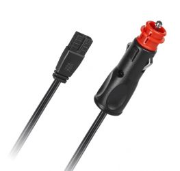 Przewód zasilający do lodówek turystycznych 2m