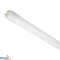 Świetlówka LED G13 T8 1500mm 22W HIGH LUMEN 4000K 3100lm D89-HL-T8-LED150-ZJM-4K